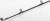 Štap Penn Prevail III LE Boat Rod