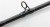Štap Penn Prevail III LE Boat Rod