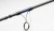 Štap Penn Prevail III LE Boat Rod