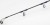 Štap Penn Prevail III LE Boat Rod