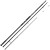 Štap Penn Prevail III LE Surf 4,20m 100-250gr