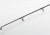 Štap Penn Prevail III LE SW Spinning Rod