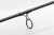 Štap Penn Prevail III LE SW Spinning Rod