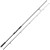 Štap Penn Prevail III LE SW za jigging 2,40m 15-40gr