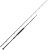 Štap Penn Regiment III Boat Braid 2,49m 12-20lb