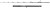 Štap Penn Regiment IV Jig Cast Rod 2,40m 20-30lb