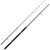 Štap Penn Squadron III SW Spin 2,40m 15-40gr