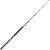 Štap Penn Squal II Trolling Casting Rod 1,68m 30-80lb Štap Penn Squal II Trolling Casting Rod 1,68m 30-80lb