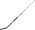 Štap Penn Squal II Trolling Casting Rod