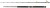 Štap Penn Squall II Viking Edition Boat 2,13m 10-20lb