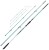 Štap PENN Tidal 453 Light Surf Multi-tip 4,50m 30-150g