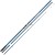 Štap Penn Tidal Elite Hybrid K-Type 4,20m 100-250gr