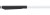 Štap Penn Tidal Light Surf Multi-Tip Spinning Rod