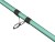 Štap Penn Tidal Light Surf Multi-Tip Spinning Rod