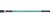 Štap Penn Tidal Light Surf Multi-Tip Spinning Rod
