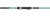 Štap Penn Tidal Light Surf Multi-Tip Spinning Rod