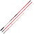Štap PENN Tidal Solid Carbon Tip K 4,50m 100-250g