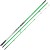 Štap PENN Tidal Solid Carbon Tip Lowrider 4,20m 50-200gr