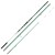 Štap PENN Tidal Surfcasting 4,20m 100-225g