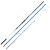 Štap PENN Tidal Surfcasting 4,50m 100-250g
