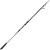 Štap Penn Tidal Tele Surf 4,20m 200gr