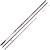 Štap Penn Tidal Tubular K 3,90m 100-300gr Štap Penn Tidal Tubular K 3,90m 100-300gr