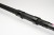 Štap Penn Tidal XR Beach Caster Sliding RS Rod