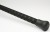 Štap Penn Tidal XR Beach Caster Sliding RS Rod