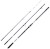 Štap Penn Tidal XR Long Hybrid Lowrider Spin 4,20m 100-250gr