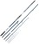 Štap Penn Tidal XR Surfcasting 4,20m 100-250gr