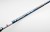 Štap Penn Tidal XR Surfcasting 4,20m 100-250gr