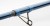 Štap Penn Tidal XR Surfcasting 4,20m 100-250gr