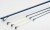 Štap Penn Tidal XR Surfcasting 4,20m 100-250gr