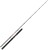 Štap PENN Warfare Trolling Light 2,13m 6 - 12 lb