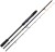 Štap Penn Wrath II Boat Squid Spin 2,13m 150gr