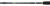 Štap Penn Wrath II Boat Squid Spinning Rod