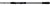 Štap Penn Wrath II Boat Squid Spinning Rod
