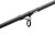 Štap Penn Wrath II Boat Squid Spinning Rod