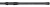 Štap Penn Wrath II Bolescopic Spinning Rod