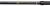 Štap Penn Wrath II Bolescopic Spinning Rod