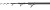 Štap Penn Wrath II Bolescopic Spinning Rod