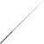 Štap Penn Wrath II Dorade Spinning Rod 2,13m 50-150gr