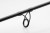 Štap Penn Wrath II Dorade Spinning Rod 2,13m 50-150gr