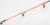 Štap Penn Wrath II Dorade Spinning Rod 2,13m 50-150gr