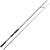 Štap Penn Wrath II Labrax Spinning Rod