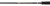 Štap Penn Wrath II Labrax Spinning Rod