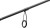 Štap Penn Wrath II Labrax Spinning Rod