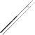 Štap Penn Wrath II Spin 3,00m 60-120g