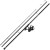 Štap Penn Wrath II Surfcast 4,20m 250gr