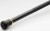 Štap Penn Wrath II Surfcasting Rod